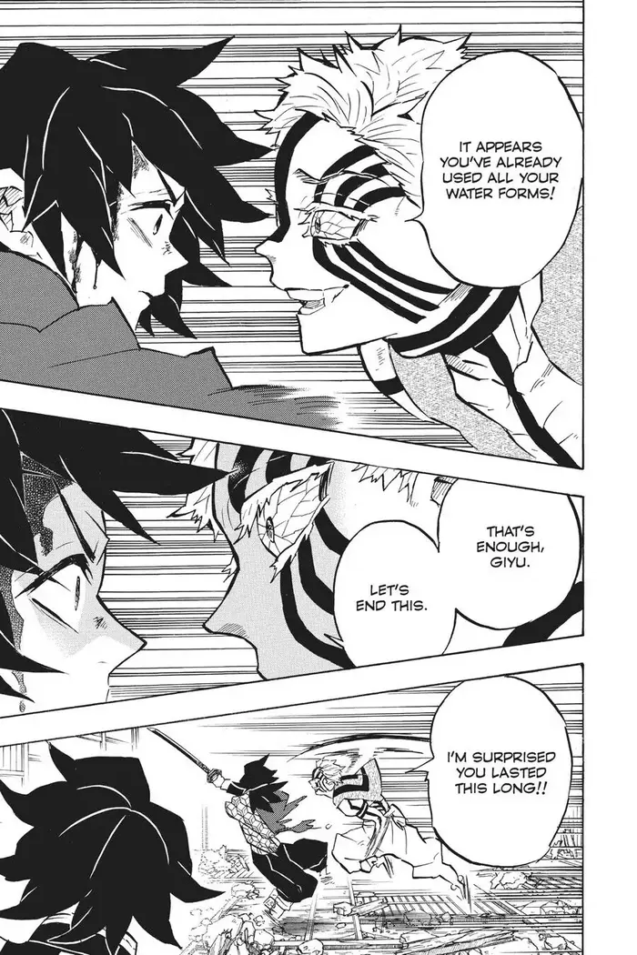 Demon Slayer Chapter 152 image 12_optimized